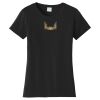Ladies Fan Favorite Tee Thumbnail