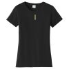 Ladies Fan Favorite Tee Thumbnail