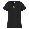 Ladies Fan Favorite Tee Thumbnail