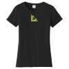 Ladies Fan Favorite Tee Thumbnail