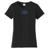 Ladies Fan Favorite Tee Thumbnail