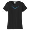 Ladies Fan Favorite Tee Thumbnail
