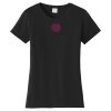 Ladies Fan Favorite Tee Thumbnail
