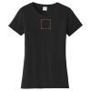 Ladies Fan Favorite Tee Thumbnail
