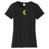 Ladies Fan Favorite Tee Thumbnail