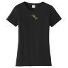 Ladies Fan Favorite Tee Thumbnail