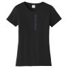 Ladies Fan Favorite Tee Thumbnail
