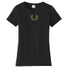 Ladies Fan Favorite Tee Thumbnail