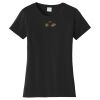 Ladies Fan Favorite Tee Thumbnail