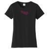 Ladies Fan Favorite Tee Thumbnail