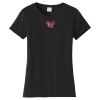 Ladies Fan Favorite Tee Thumbnail
