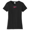 Ladies Fan Favorite Tee Thumbnail