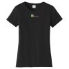 Ladies Fan Favorite Tee Thumbnail