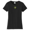 Ladies Fan Favorite Tee Thumbnail