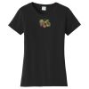 Ladies Fan Favorite Tee Thumbnail