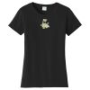 Ladies Fan Favorite Tee Thumbnail