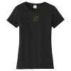 Ladies Fan Favorite Tee Thumbnail