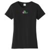 Ladies Fan Favorite Tee Thumbnail