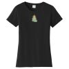 Ladies Fan Favorite Tee Thumbnail