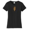 Ladies Fan Favorite Tee Thumbnail