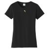 Ladies Fan Favorite Tee Thumbnail