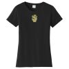 Ladies Fan Favorite Tee Thumbnail