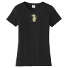 Ladies Fan Favorite Tee Thumbnail
