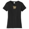 Ladies Fan Favorite Tee Thumbnail