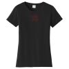 Ladies Fan Favorite Tee Thumbnail