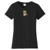Ladies Fan Favorite Tee Thumbnail