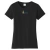 Ladies Fan Favorite Tee Thumbnail
