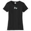 Ladies Fan Favorite Tee Thumbnail