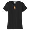 Ladies Fan Favorite Tee Thumbnail