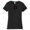 Ladies Fan Favorite Tee Thumbnail