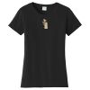Ladies Fan Favorite Tee Thumbnail