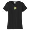 Ladies Fan Favorite Tee Thumbnail