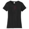 Ladies Fan Favorite Tee Thumbnail