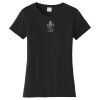 Ladies Fan Favorite Tee Thumbnail
