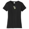 Ladies Fan Favorite Tee Thumbnail