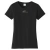 Ladies Fan Favorite Tee Thumbnail