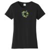 Ladies Fan Favorite Tee Thumbnail
