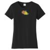 Ladies Fan Favorite Tee Thumbnail