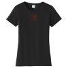 Ladies Fan Favorite Tee Thumbnail