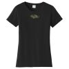 Ladies Fan Favorite Tee Thumbnail