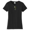 Ladies Fan Favorite Tee Thumbnail