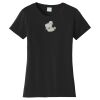 Ladies Fan Favorite Tee Thumbnail