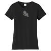 Ladies Fan Favorite Tee Thumbnail