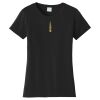 Ladies Fan Favorite Tee Thumbnail