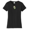 Ladies Fan Favorite Tee Thumbnail