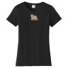 Ladies Fan Favorite Tee Thumbnail